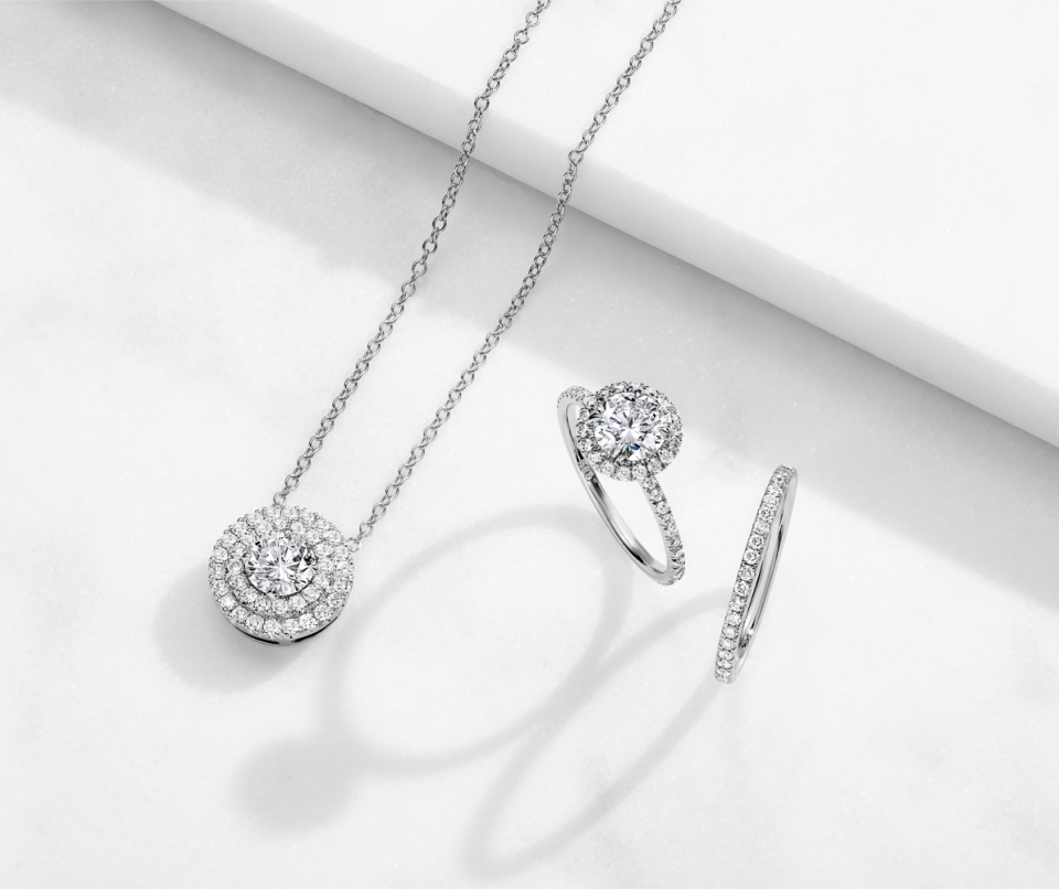 Chasing childhood dreams