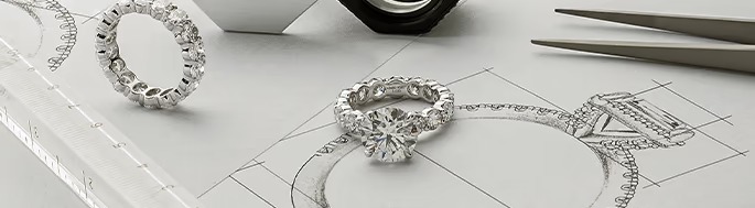 Mega Menu Banner1000668